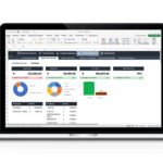 Control de Gastos Personales