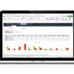 Control de Inventario